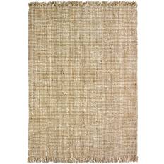 Oriental Weavers Small Extra Large Beige, Grey 120x170cm