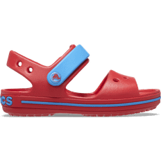 Sandalen Crocs Classic Slide - Varsity Network