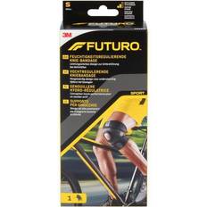 3M FUTURO Sport Kniebandage S