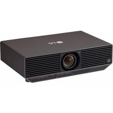 LG Projektorer LG BU70QGA ProBeam Laser DLP UHD 4K