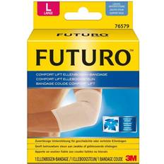 Ellenbogenbandage Comfort Lift 76579DABI 28.0-30.5 cm