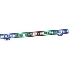 Studio & Belysning Eurolite LED STP-14 Sunbar TILBUD NU