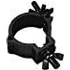 Studio & Belysning Eurolite TPC-10 Coupler, black