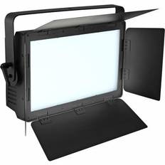 Studio & Belysning Eurolite LED PLL-704 6000K Panel