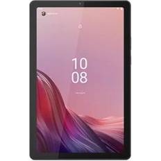 Lenovo tablet lte Lenovo Tab M9 ZAC5 9" 32 GB 3 GB