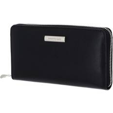 Mandarina Duck hera 3.0 zip around wallet geldbörse