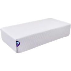 Pillow Cube Standard Pro Bed Pillow (61x30.5cm)