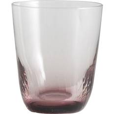 Nordal Garo Drinking Glass 32.5cl