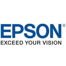 Epson C12C936761 printer/scanner spare part Tray 1