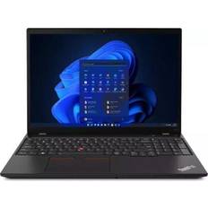 Lenovo ThinkPad P16s Gen 2 21HK0019GE