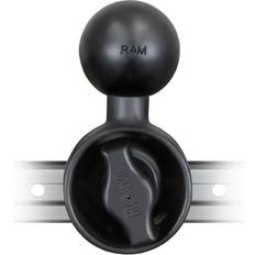 RAM Mount RAP-354-AAPRU