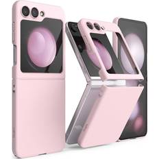 Slim Case for Galaxy Z Flip 5