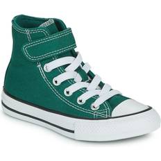 Converse Kids All Star 1V Hi Seasonal Colour High Top Trainers