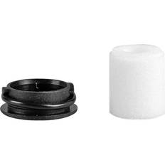 Kamerafilter Pari Filterhalter m.Filter Typ 038/047/053