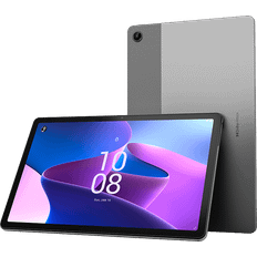 Tablet Lenovo Tab M10 Plus 64 GB 10.6" IPS 8Mpx Android 12 Colore