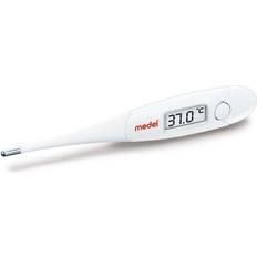 Fieberthermometer Medel Express digitales Thermometer