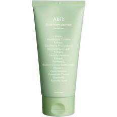Acne cleanser Abib Acne Foam Cleanser Heartleaf Foam 150ml