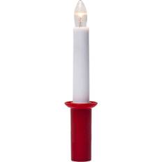 Star Trading Santa Lucia Candles