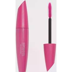 Leaping Bunny Mascaras CoverGirl Full Lash Bloom Waterproof Mascara #825 Very Black