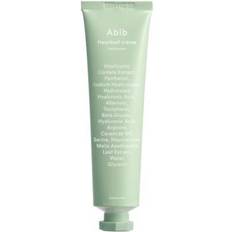 Abib Hudpleje Abib Heartleaf Crème Calming Tube 75 ml 75ml