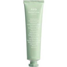 Abib Cure della pelle Abib Heartleaf Creme Calming Tube 75ml