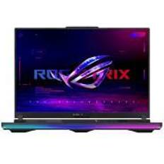 ASUS ROG Strix SCAR 16 G634JZ-NM002W