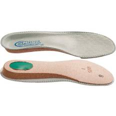 Meindl dam Meindl Comfort Fit Cork Footbeds