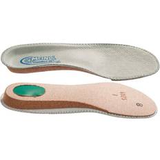 Semelles Meindl Comfort Fit Insoles