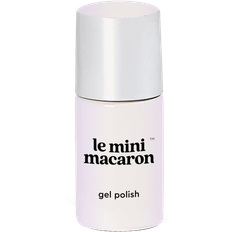 Nail Products Le Mini Macaron Gel Polish Pearlescence 10ml