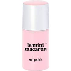 Gel Polish Fairy Floss