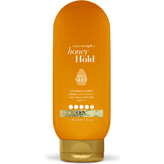 OGX Styling Products OGX Extra Strength Honey Hold Mega Glue 5 Ounce