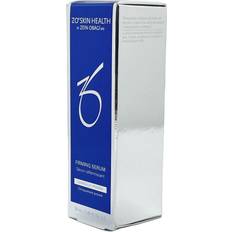 Zo Skin Health Serums & Face Oils Zo Skin Health sh Firming Serum 28 mL