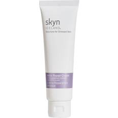 Skyn Iceland Hudpleje Skyn Iceland Arctic Repair Cream Tube