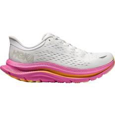 Gym & Training Shoes Hoka Kawana W - White/Nimbus Cloud