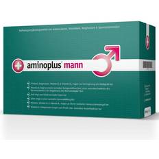 AMINOPLUS mann Pulver 315