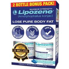 Weight loss pills Lipozene Diet Pills Weight Loss Supplement