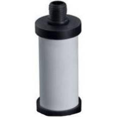 Utbytespatron Till Gasfilter