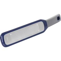 Blue Graters Oster Bluemarine Long Grater