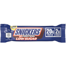 Hi-Protein Bar Low Sugar 57g