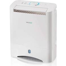 Eco DD322FW Simple