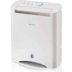 45 dB Dehumidifier EcoAir Eco DD322FW Simple