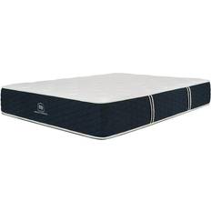 Bed-in-a-Box Bed Mattresses Brooklyn Signature Bed Mattress