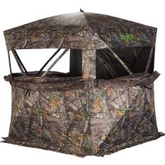 Ground blinds Rhino Blinds Rhino-150 Ground