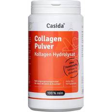 COLLAGEN PULVER Kollagen Hydrolysat Peptide Rind