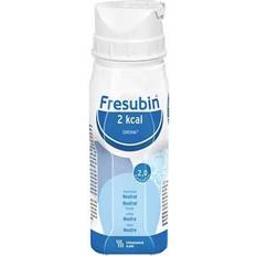 Magnesium Künstliche Ernährung Fresubin 2 kcal DRINK Neutral