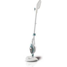 Ariete AR4164 10-in-1 Steam Mop 350ml