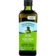 Oils & Vinegars California Olive Ranch California Olive Ranch Extra Virgin Olive Oil 25.4