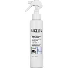 Redken Bonding Lightweight Liquid Conditioner Repair