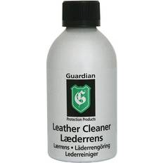 Guardian Leather Cleaner 250ml