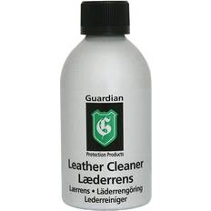 Leather Cleaner